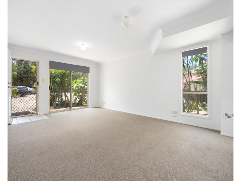 5/45 Harley Street, Labrador QLD 4215