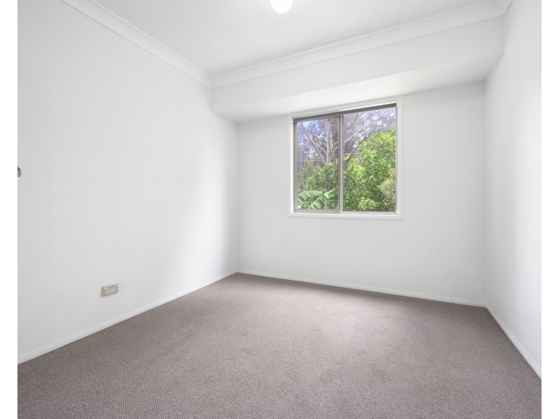 5/45 Harley Street, Labrador QLD 4215