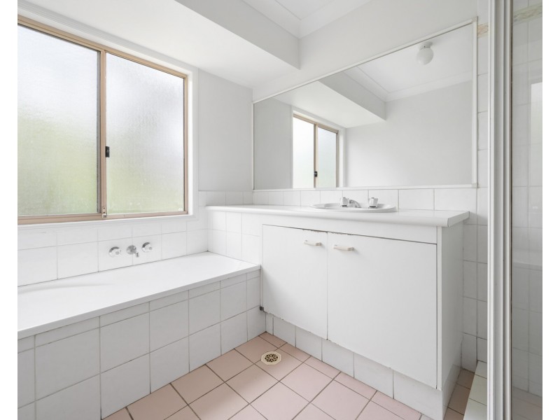 5/45 Harley Street, Labrador QLD 4215