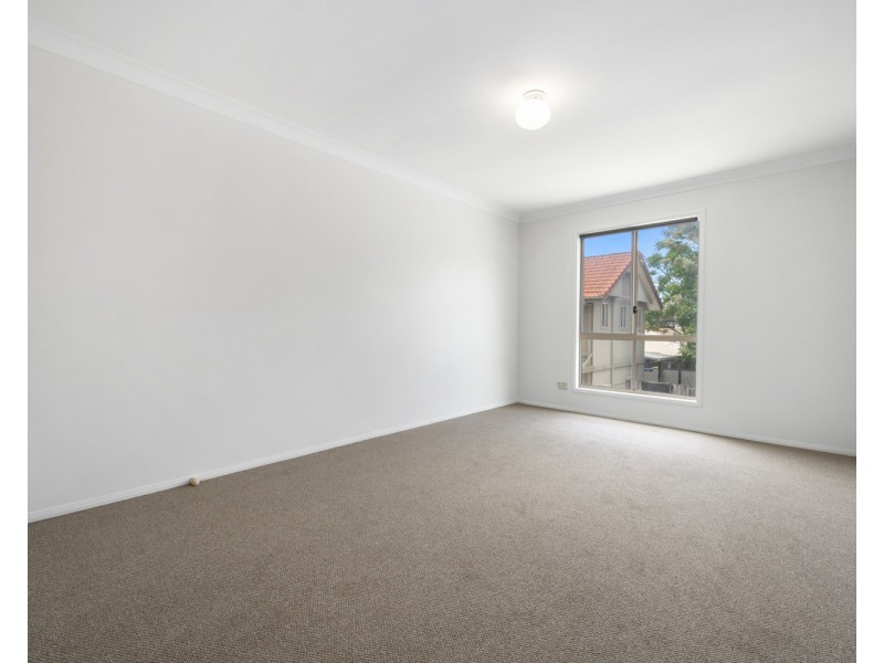 5/45 Harley Street, Labrador QLD 4215