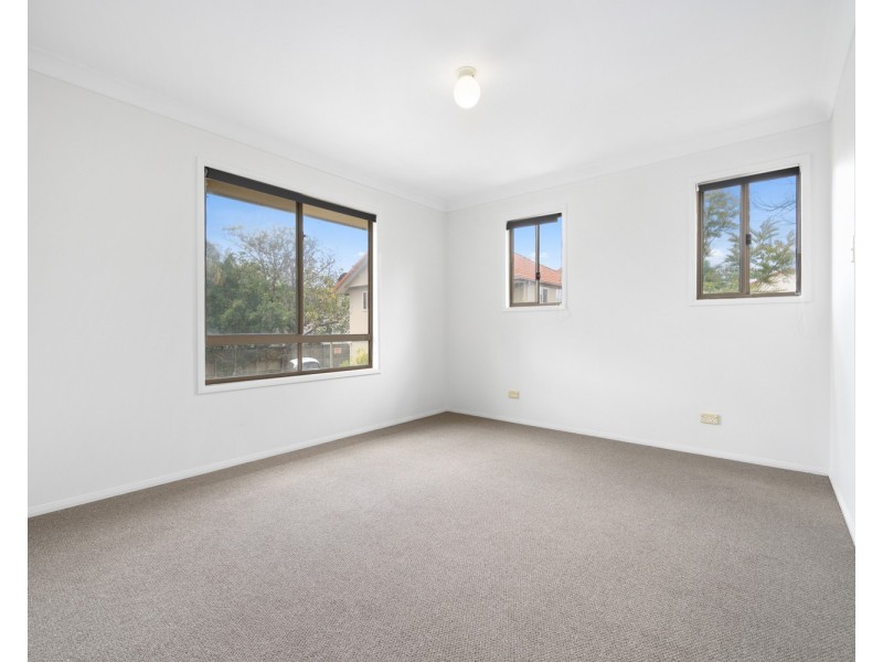 5/45 Harley Street, Labrador QLD 4215