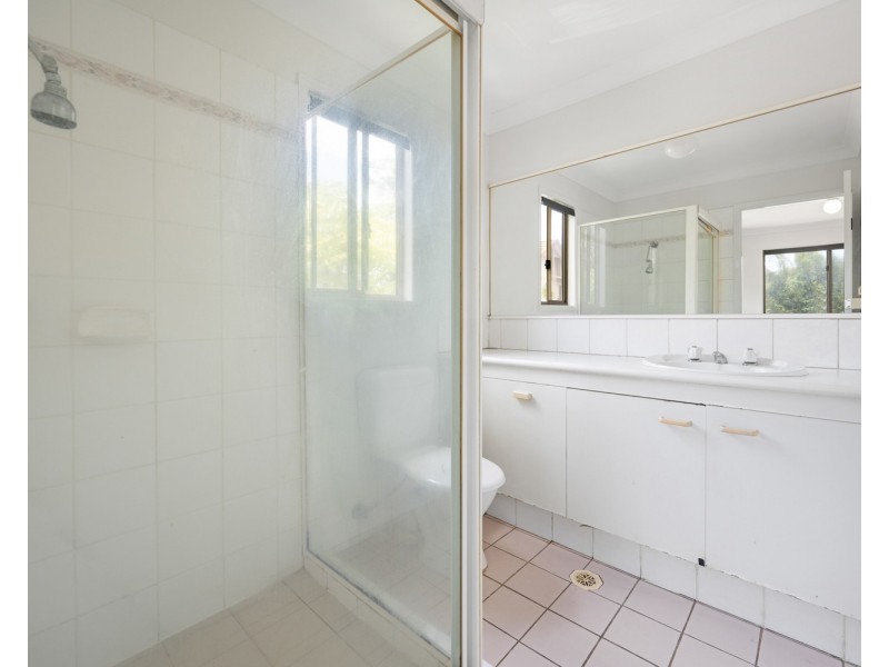 5/45 Harley Street, Labrador QLD 4215