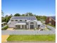 9 Murrumba Drive, Ashmore QLD 4214