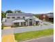 9 Murrumba Drive, Ashmore QLD 4214