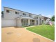 9 Murrumba Drive, Ashmore QLD 4214