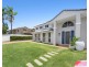 9 Murrumba Drive, Ashmore QLD 4214