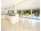 9 Murrumba Drive, Ashmore QLD 4214