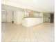 9 Murrumba Drive, Ashmore QLD 4214