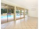 9 Murrumba Drive, Ashmore QLD 4214
