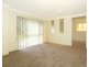 9 Murrumba Drive, Ashmore QLD 4214