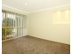 9 Murrumba Drive, Ashmore QLD 4214