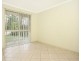 9 Murrumba Drive, Ashmore QLD 4214