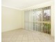 9 Murrumba Drive, Ashmore QLD 4214