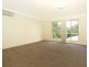 9 Murrumba Drive, Ashmore QLD 4214