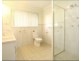 9 Murrumba Drive, Ashmore QLD 4214