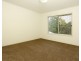 9 Murrumba Drive, Ashmore QLD 4214