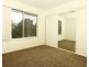 9 Murrumba Drive, Ashmore QLD 4214