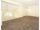 9 Murrumba Drive, Ashmore QLD 4214