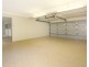 9 Murrumba Drive, Ashmore QLD 4214