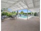 9 Murrumba Drive, Ashmore QLD 4214