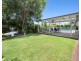 9 Murrumba Drive, Ashmore QLD 4214