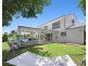 9 Murrumba Drive, Ashmore QLD 4214