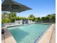 9 Murrumba Drive, Ashmore QLD 4214