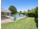 9 Murrumba Drive, Ashmore QLD 4214