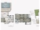 9 Murrumba Drive, Ashmore QLD 4214