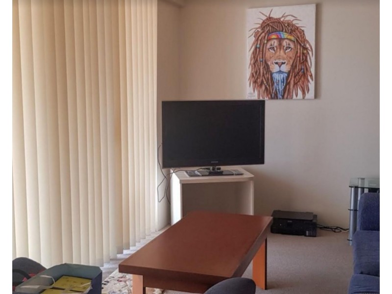 1/3 Norman Street, Southport QLD 4215