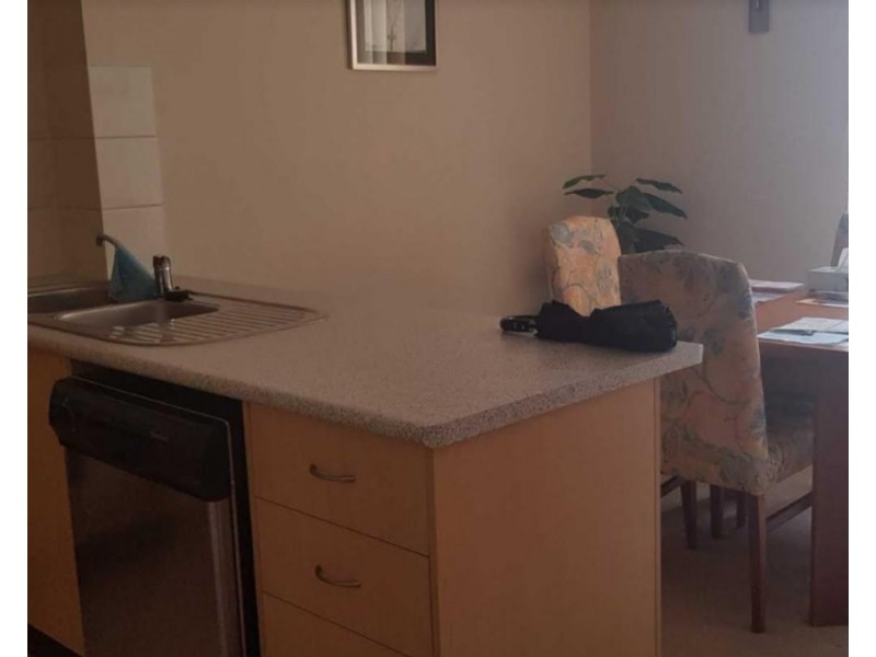 1/3 Norman Street, Southport QLD 4215