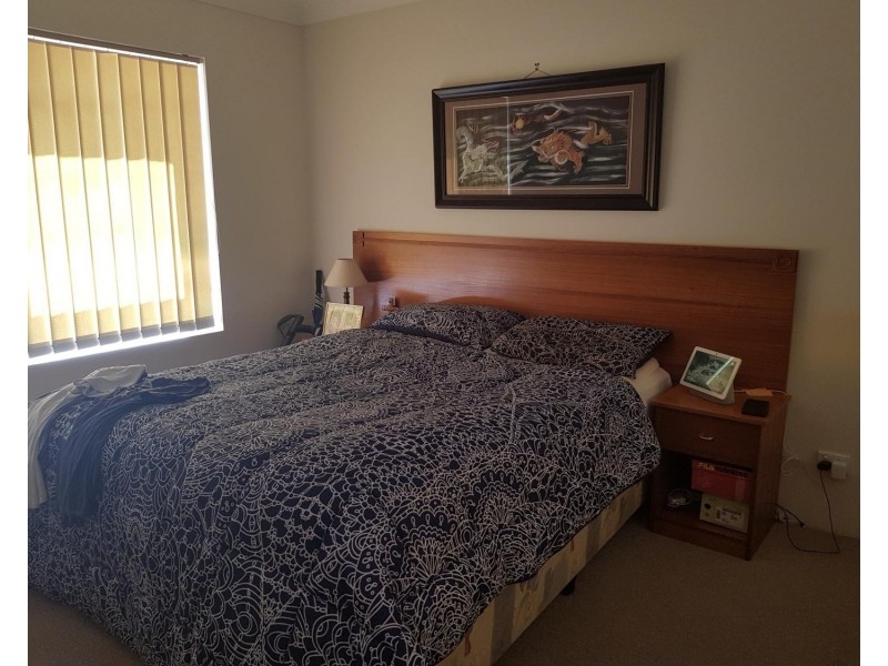 1/3 Norman Street, Southport QLD 4215