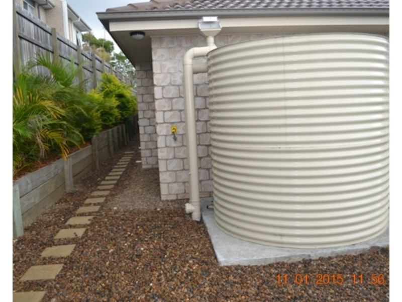 16 Rosella Crescent, Springfield Lakes QLD 4300