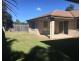 16 Rosella Crescent, Springfield Lakes QLD 4300