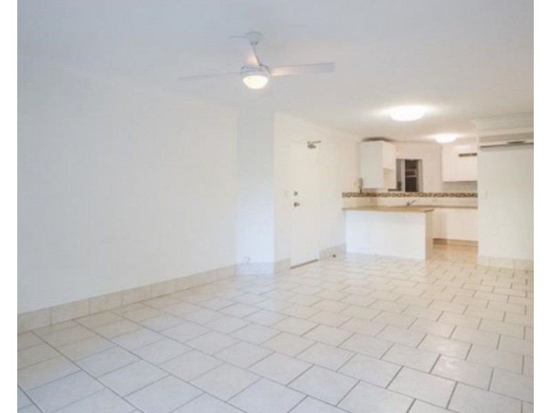 5/19 Heath Street, Southport QLD 4215