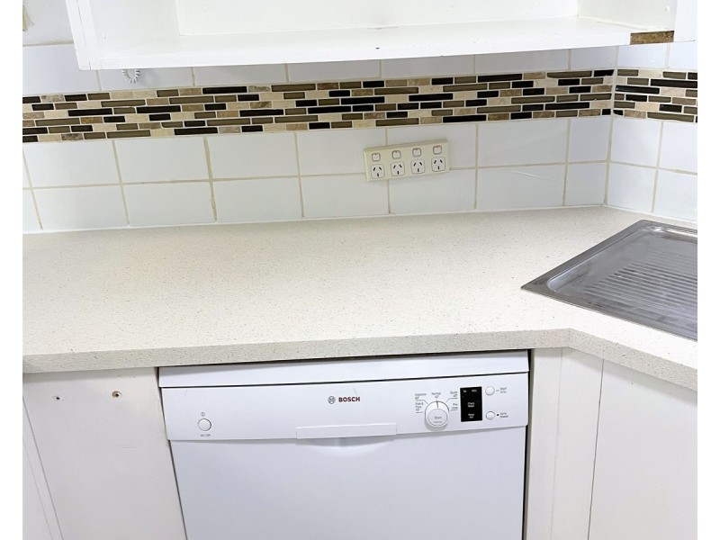 5/19 Heath Street, Southport QLD 4215