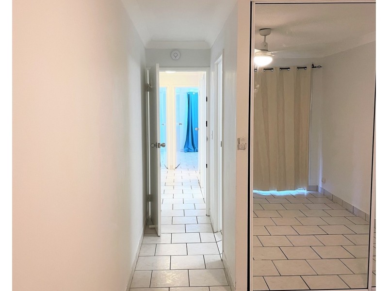 5/19 Heath Street, Southport QLD 4215