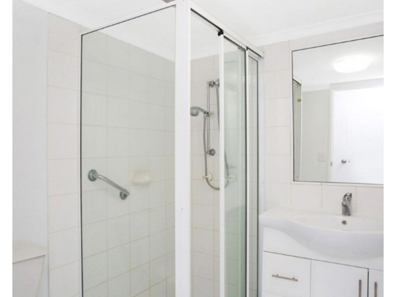 5/19 Heath Street, Southport QLD 4215