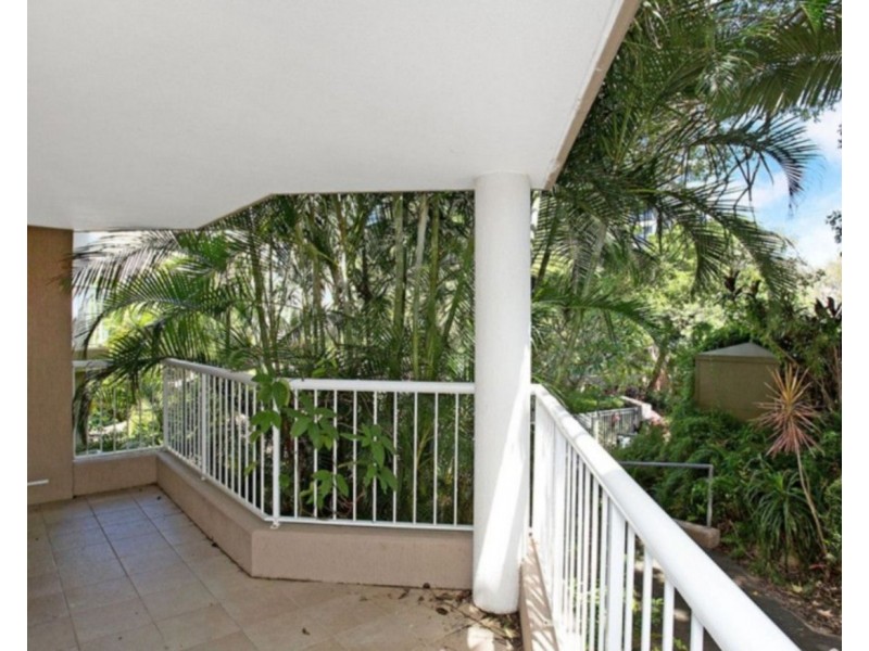 5/19 Heath Street, Southport QLD 4215