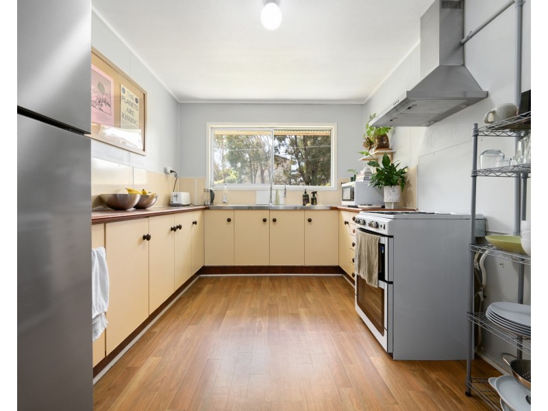 77 Anne Street, Southport QLD 4215