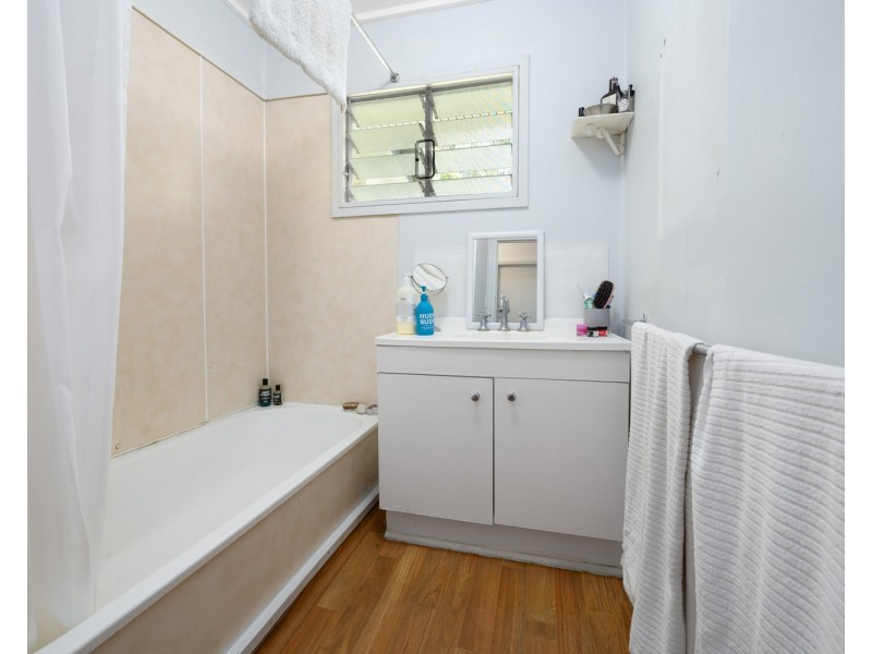 77 Anne Street, Southport QLD 4215