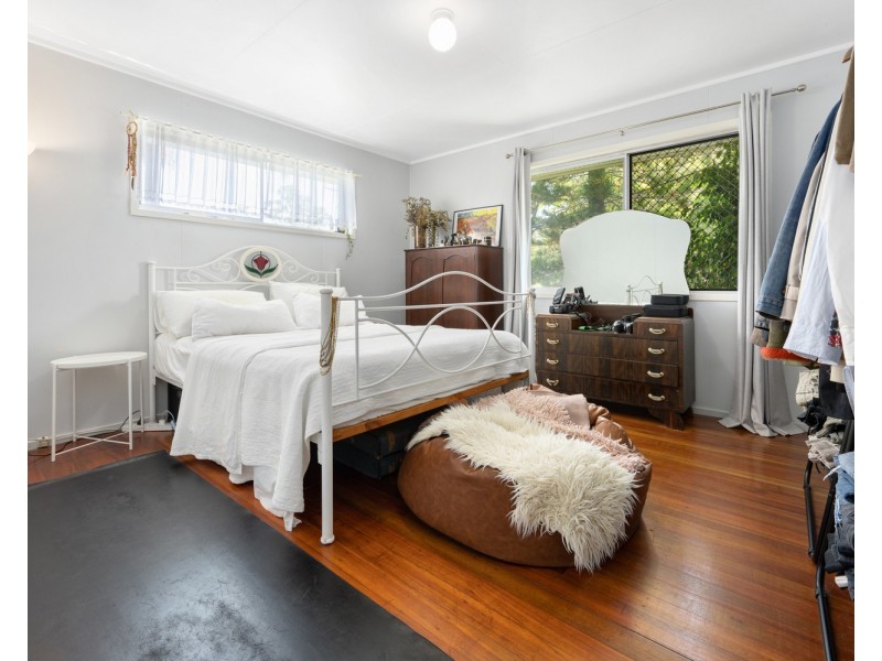 77 Anne Street, Southport QLD 4215