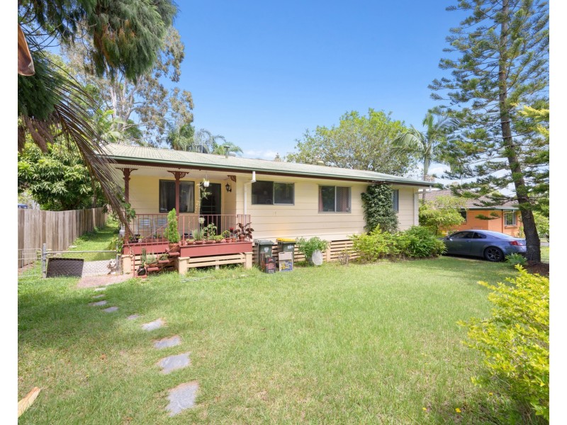 77 Anne Street, Southport QLD 4215