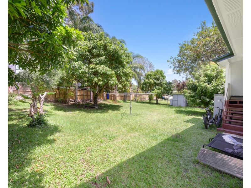77 Anne Street, Southport QLD 4215