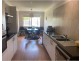230 Bayview Street, Runaway Bay QLD 4216