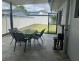 230 Bayview Street, Runaway Bay QLD 4216