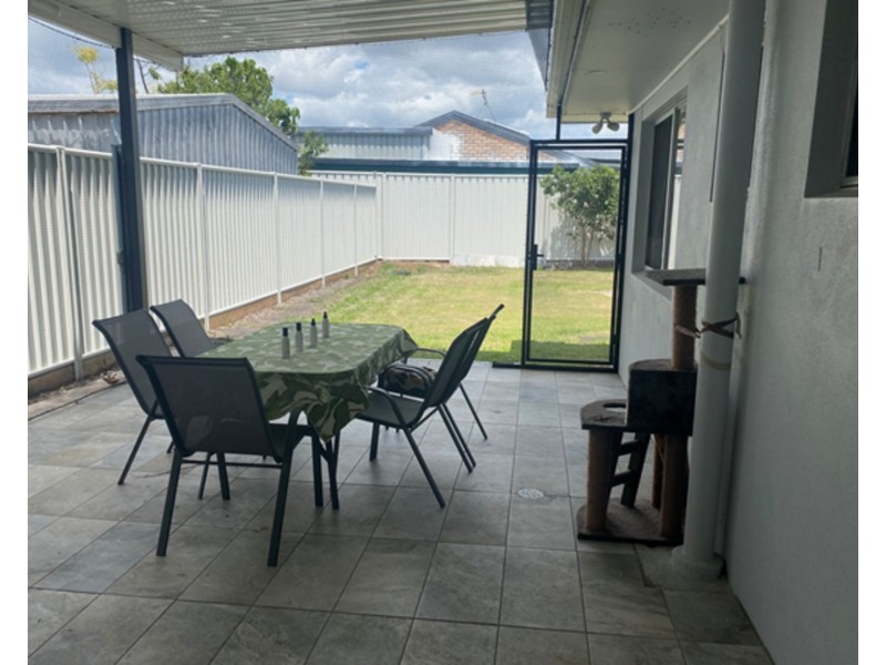 230 Bayview Street, Runaway Bay QLD 4216