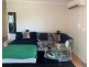 230 Bayview Street, Runaway Bay QLD 4216