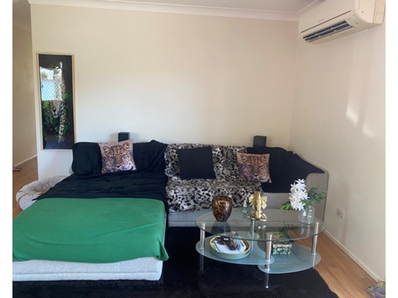230 Bayview Street, Runaway Bay QLD 4216