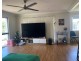 230 Bayview Street, Runaway Bay QLD 4216